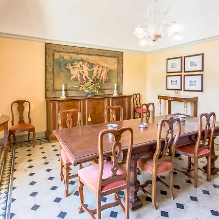 Locazione Turistica Ofelia * Rivoli