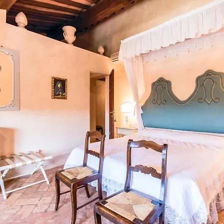 Locazione Turistica Ofelia * Rivoli