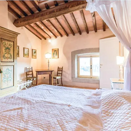 Locazione Turistica Ofelia * Rivoli